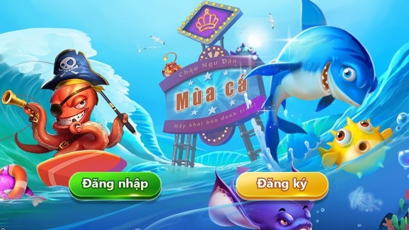 Lợi ích thiết thực khi chơi game