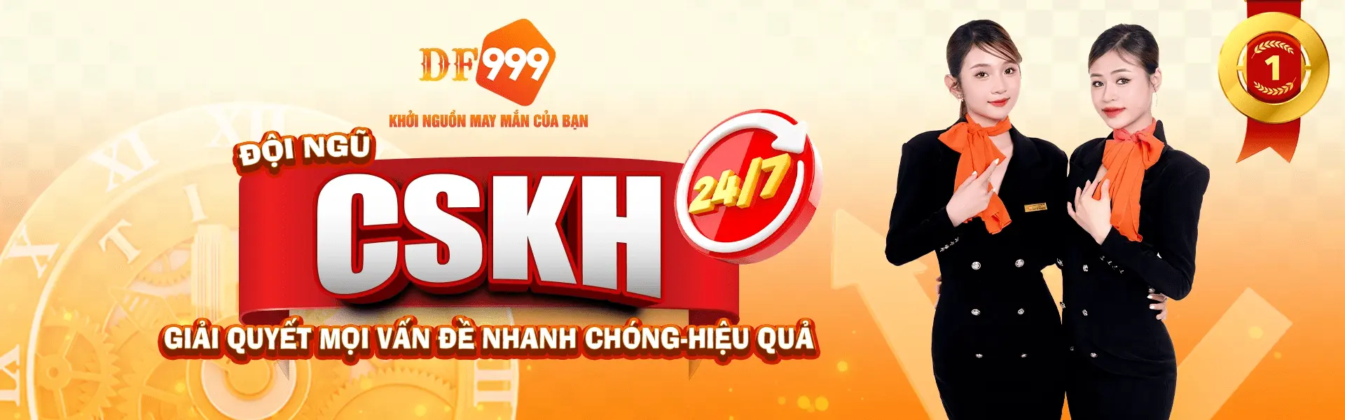 Đội ngủ cskh chuyên nghiệp