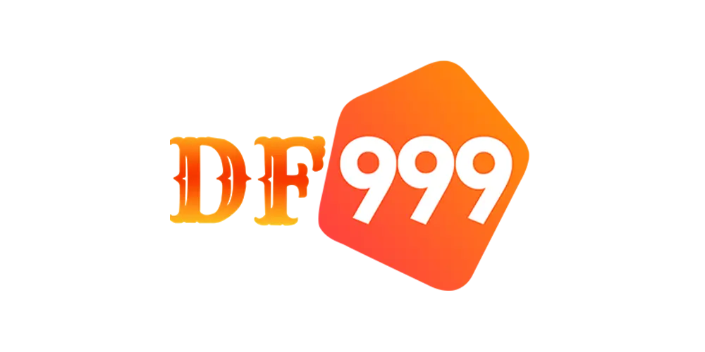 df999vn.pro