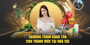 Hoàn Trả Tức Thời DF999 - Cơ Hội Giảm Thiểu Tổn Thất Lớn